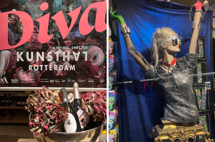 Header Nieuwsbericht DIVA